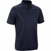 Artengo Dry 100, Tennis Polo Shirt