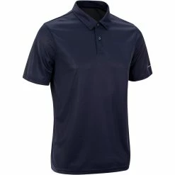 Artengo Dry 100, Tennis Polo Shirt