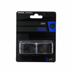 Artengo Tennis Comfort Grip