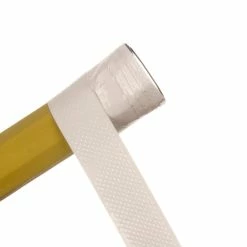 Artengo Tacky Tennis Overgrip