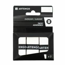 Artengo Tacky Tennis Overgrip