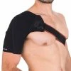 Tarmak Mid 500 Left/Right Shoulder Support Adult