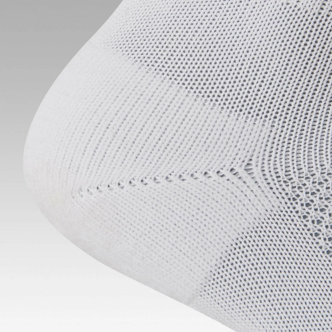 Kipsta F100 Adult Football Socks - Blue