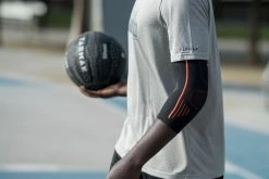 Tarmak Tennis Soft 300 Right/Left Elbow Support Adult