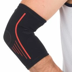 Tarmak Tennis Soft 300 Right/Left Elbow Support Adult