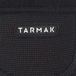 Tarmak Tennis Soft 300 Right/Left Elbow Support Adult