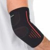 Tarmak Tennis Soft 300 Right/Left Elbow Support Adult