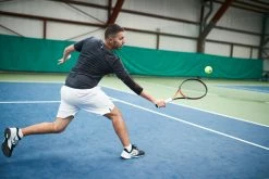 Tarmak Tennis Soft 300 Right/Left Elbow Support Adult