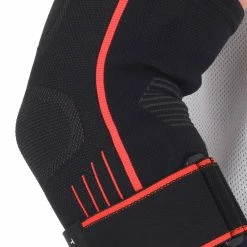 Tarmak Mid 500 Right/Left Elbow Support Adult