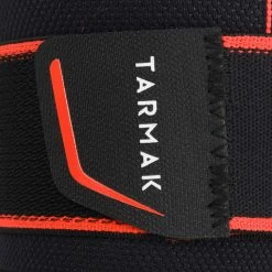 Tarmak Mid 500 Right/Left Elbow Support Adult