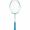 Perfly BR 700 JR Easy Grip Junior Badminton Racket - Blue