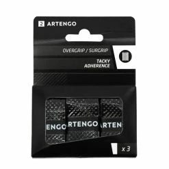 Artengo Tacky Tennis Overgrip
