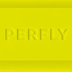 Perfly Badminton Court Marker