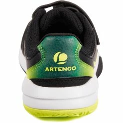 Artengo KD TS560, Tennis Shoes, Kids'