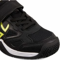 Artengo KD TS560, Tennis Shoes, Kids'