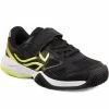Artengo KD TS560, Tennis Shoes, Kids'
