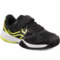 Artengo KD TS560, Tennis Shoes, Kids'
