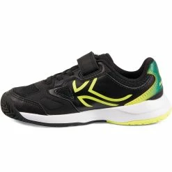 Artengo KD TS560, Tennis Shoes, Kids'