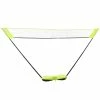 Perfly Badminton Easy Net, 9'8"