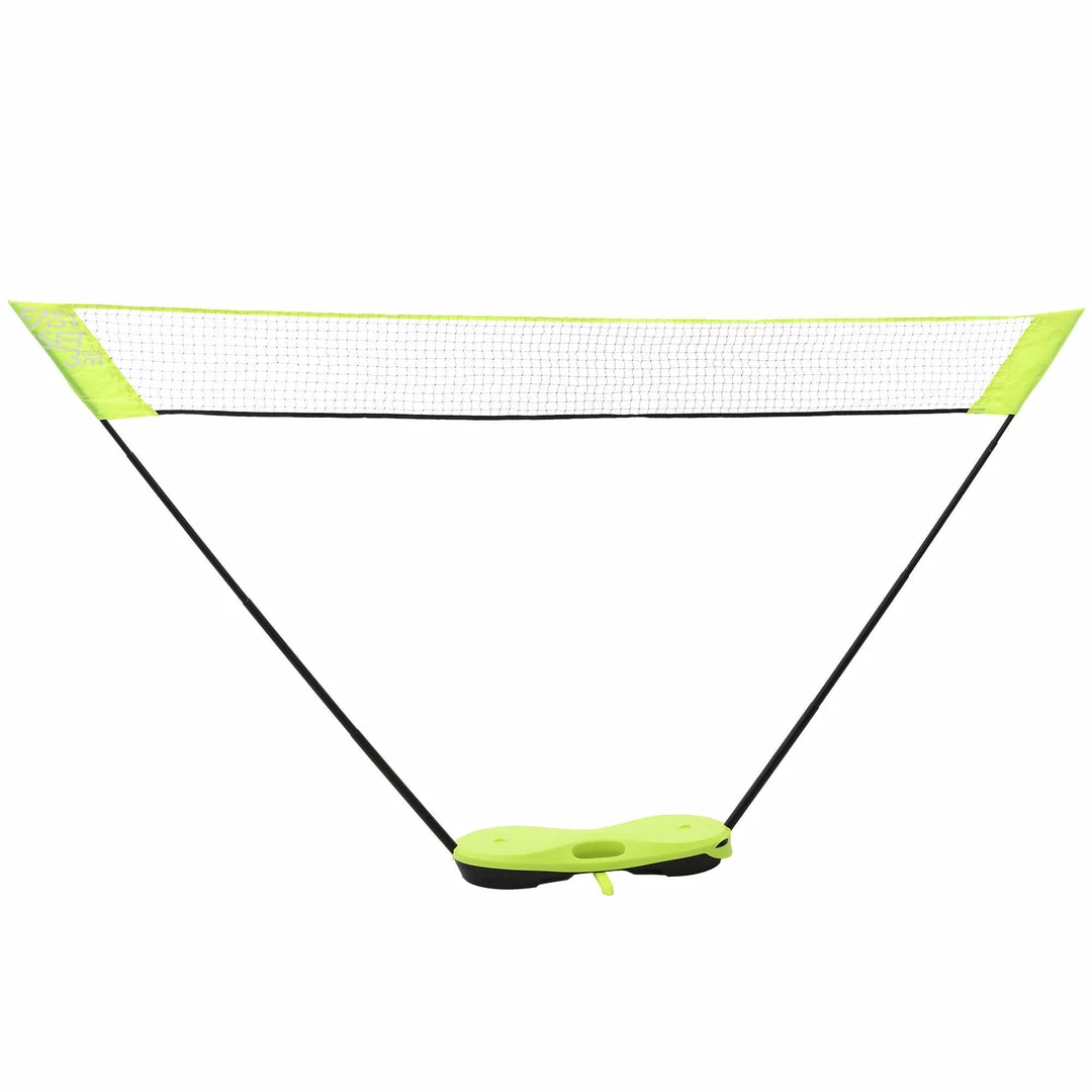 Perfly Badminton Easy Net, 9'8"