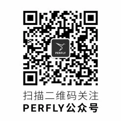 Perfly Badminton Easy Net, 9'8