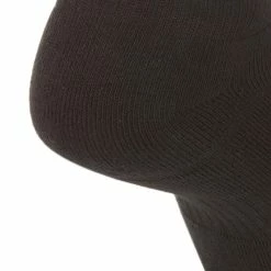 Artengo RS500, Low Sports Socks, 3-Pack