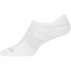 Tennis Artengo RS500, Low Sports Socks, 3-Pack