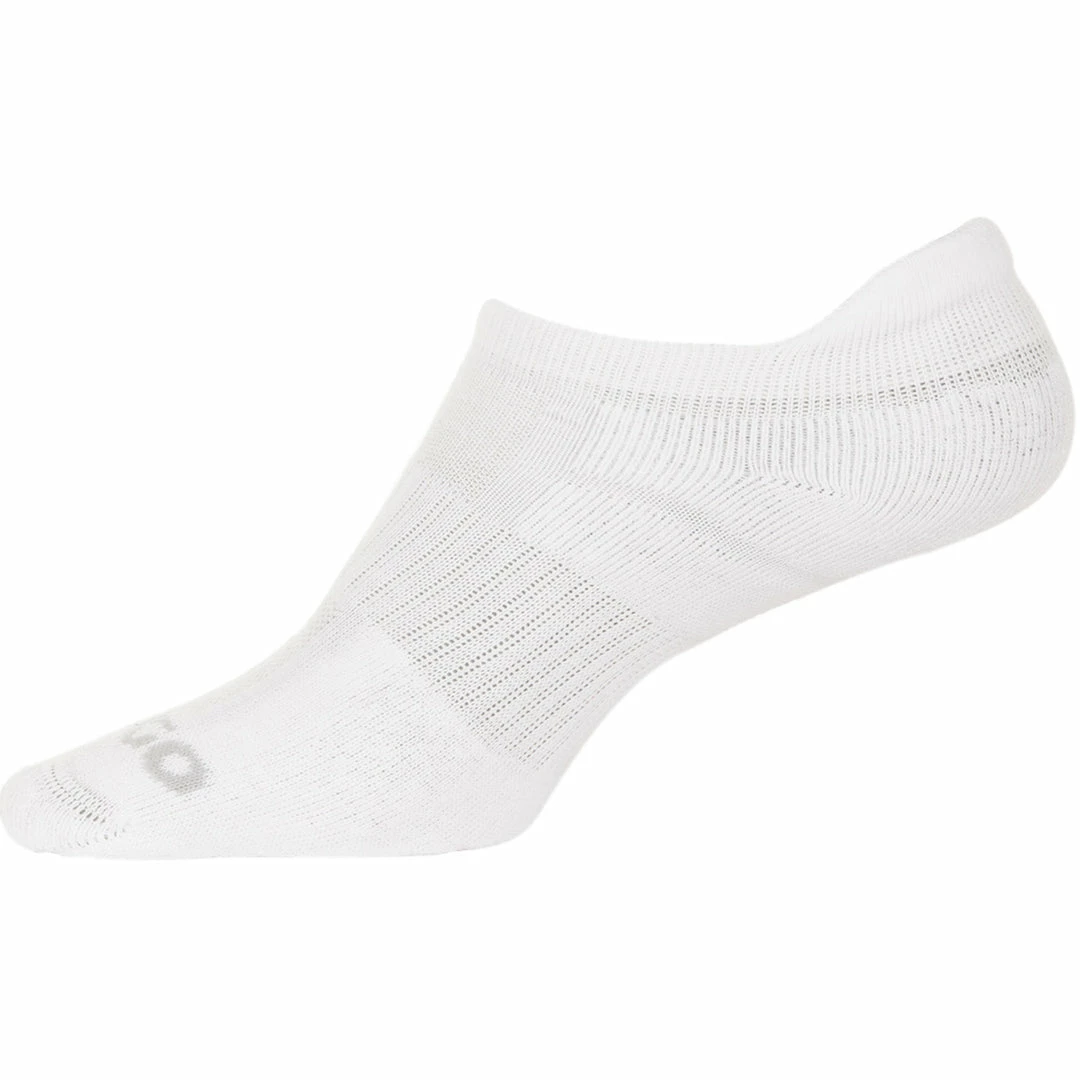 Tennis Artengo RS500, Low Sports Socks, 3-Pack