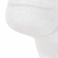 Tennis Artengo RS500, Low Sports Socks, 3-Pack