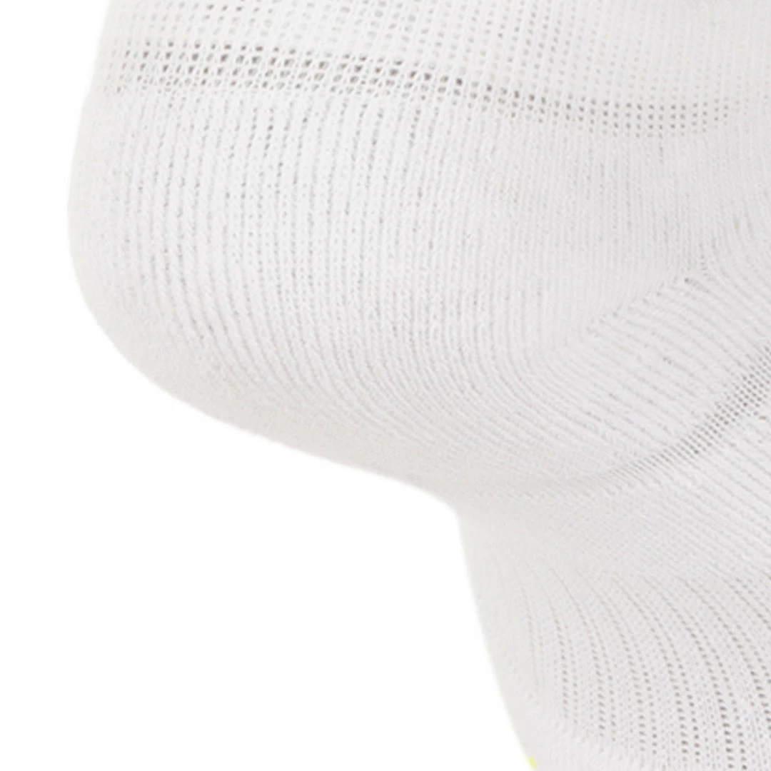 Tennis Artengo RS500, Low Sports Socks, 3-Pack