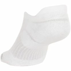 Tennis Artengo RS500, Low Sports Socks, 3-Pack