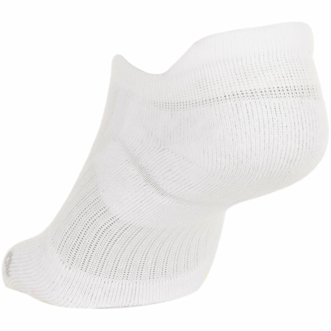 Tennis Artengo RS500, Low Sports Socks, 3-Pack