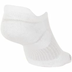 Tennis Artengo RS500, Low Sports Socks, 3-Pack