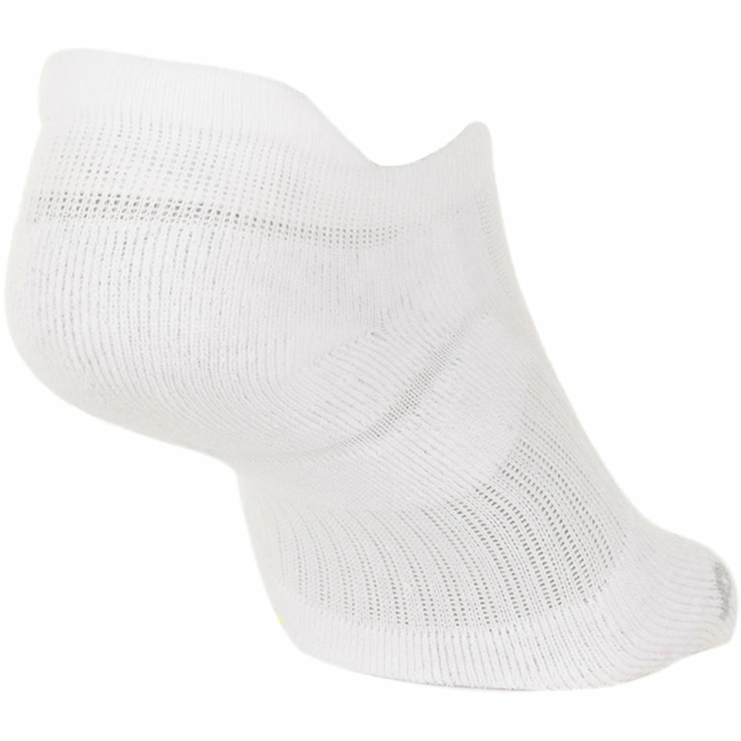 Tennis Artengo RS500, Low Sports Socks, 3-Pack