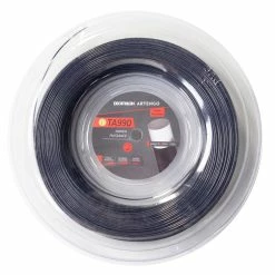 Artengo TA990, 1.27 Mm 200 M (219 Yards) Monofilament Power Tennis String