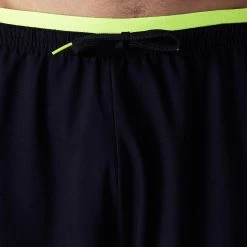 Kipsta F500 Soccer Shorts Adult