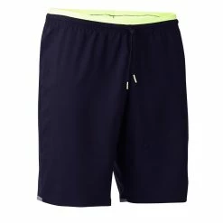 Kipsta F500 Soccer Shorts Adult