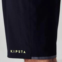 Kipsta F500 Soccer Shorts Adult