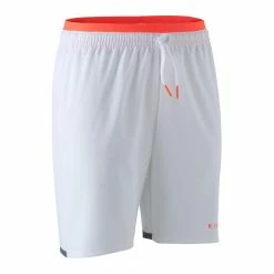 Kipsta F500 Soccer Shorts Adult
