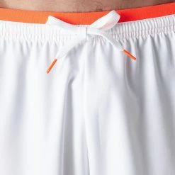 Kipsta F500 Soccer Shorts Adult