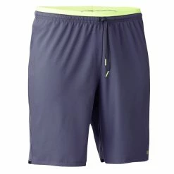 Kipsta F500 Soccer Shorts Adult
