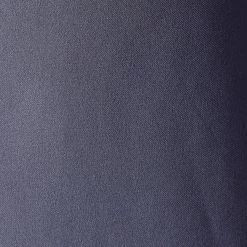 Kipsta F500 Soccer Shorts Adult