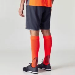 Kipsta F500 Soccer Shorts Adult