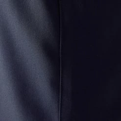 Kipsta F500 Soccer Shorts Adult