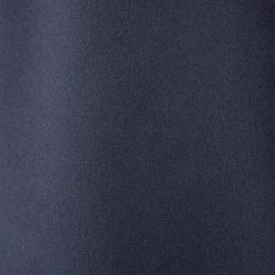 Kipsta F500 Soccer Shorts Adult