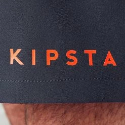 Kipsta F500 Soccer Shorts Adult