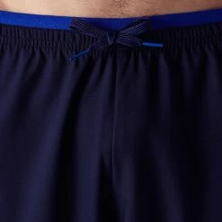 Kipsta F500 Soccer Shorts Adult