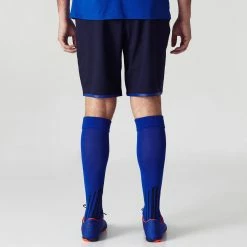 Kipsta F500 Soccer Shorts Adult