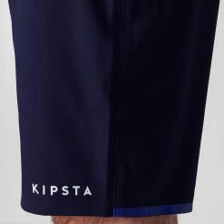 Kipsta F500 Soccer Shorts Adult