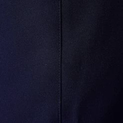 Kipsta F500 Soccer Shorts Adult